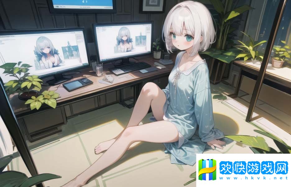 同學聚會2：影片如何通過幽默與情感讓觀眾深思