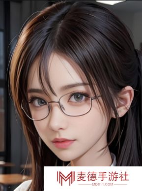 如何選擇歐美18V電動工具？專業(yè)品牌與使用技巧全解析：提高工作效率的最佳選擇