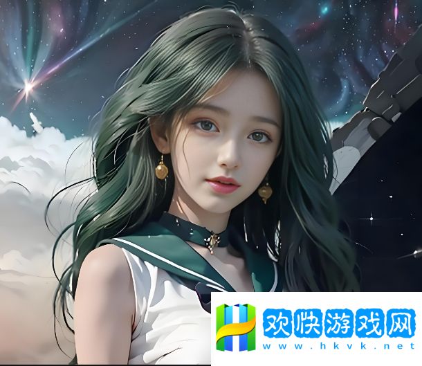 時光之刃有多少裝備??？全面解析時光之刃的裝備系統(tǒng)與選擇策略