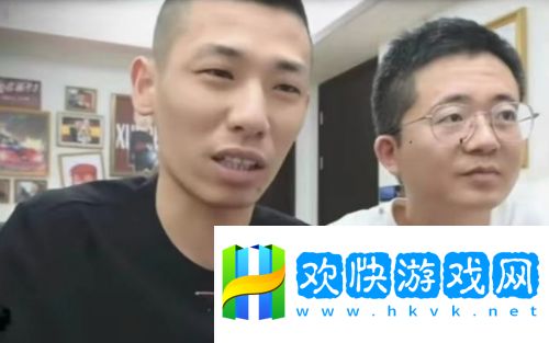旭旭寶寶深夜連麥多名大主播-再次回應(yīng)近期節(jié)奏-稱會(huì)在線下約見