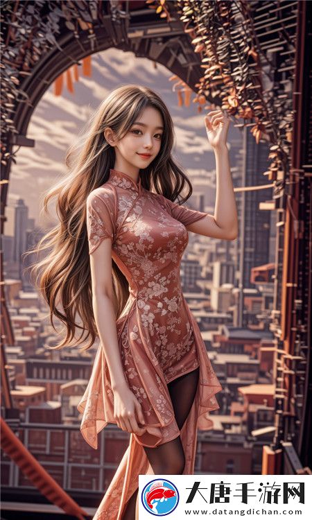 精彩紛呈的歪歪動(dòng)漫sss平臺(tái)-探索無(wú)限想象