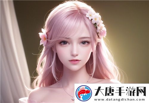 從冷門到焦點：國產午夜精品一區(qū)二區(qū)三區(qū)四區(qū)引發(fā)用戶狂熱的三大原因究竟是什么-^