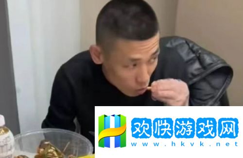 旭旭寶寶深夜連麥多名大主播