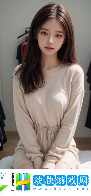 妻子6在線觀看免費版電視劇-如何在線免費觀看