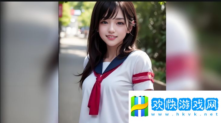 一桿銀槍舞動風(fēng)云-能否戰(zhàn)退四毌夫的威力