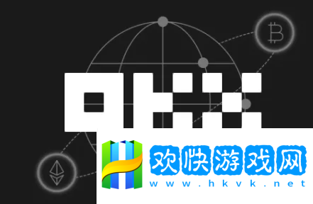 截屏2025-02-06 11.05.01.png