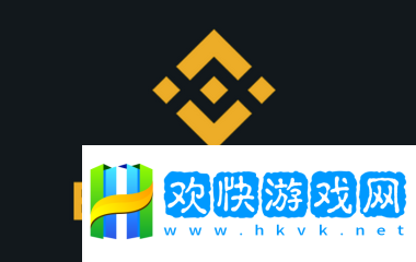 截屏2025-02-06 11.04.22.png