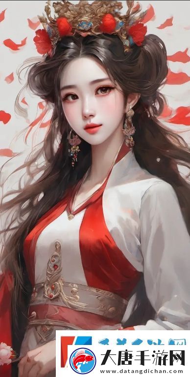 深灬深灬深灬深灬一點-如何讓你的站內(nèi)容更具吸引力