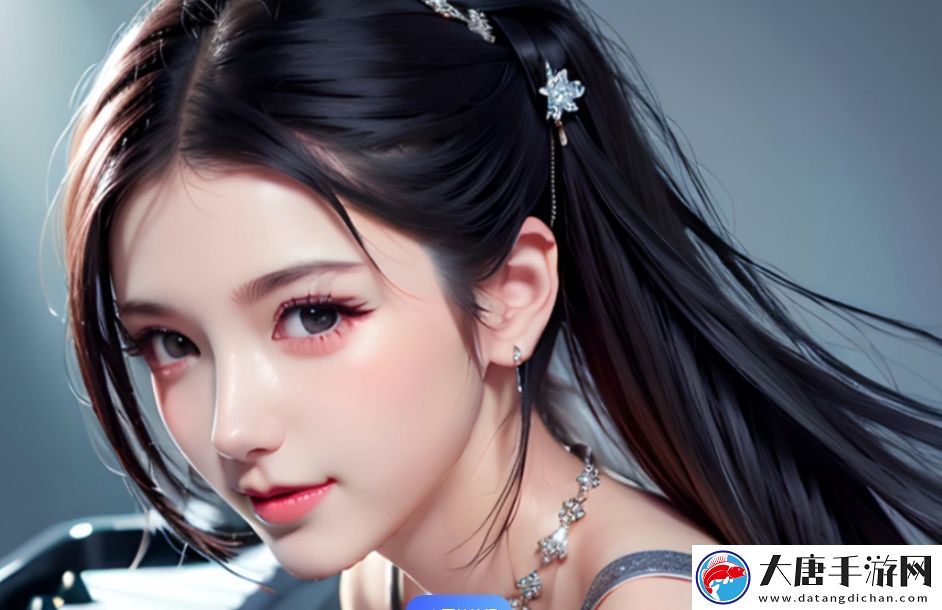 為什么找個老阿姨瀉火對情緒管理有幫助-探索其獨特的情感調(diào)節(jié)方式