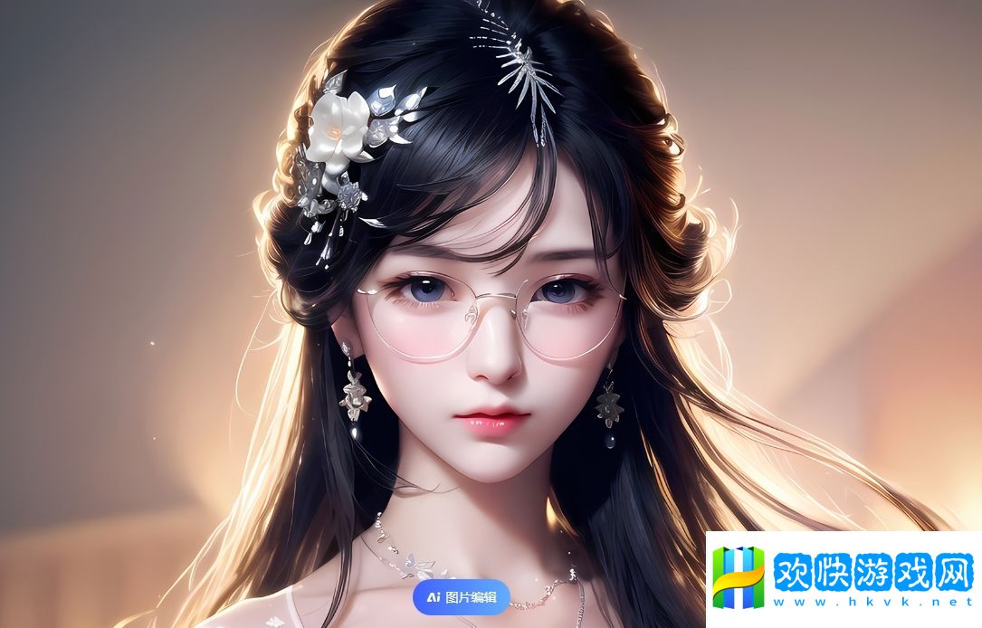 為何越來越多影迷鐘情于倫理片？
