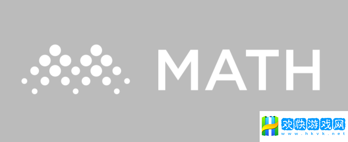 MathWallet里的usdt怎么轉(zhuǎn)出去