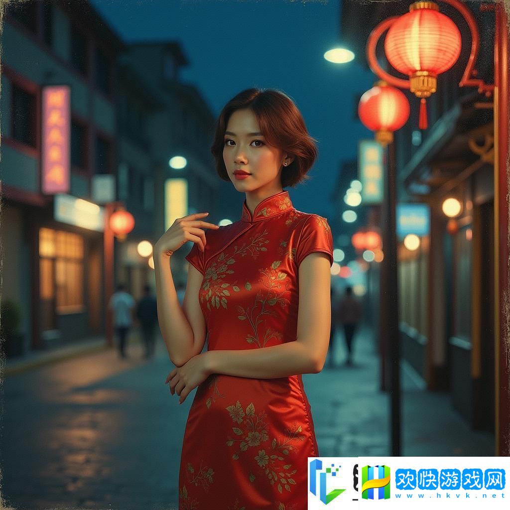 如何在生活中找到屬于自己的“擎天柱”來支撐理想的水簾洞