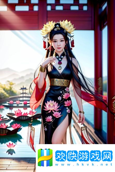 免費(fèi)網(wǎng)站在線觀看人數(shù)在哪省最多?揭秘各省在線觀看熱度排行
