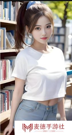 2024年歐美人與人動人物心理學(xué):如何影響我們的行為和情感?