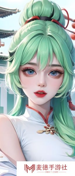 人間中毒：情感的深淵，如何才能擺脫毒害？