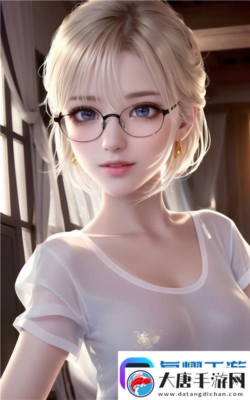 九幺免費(fèi)版下載