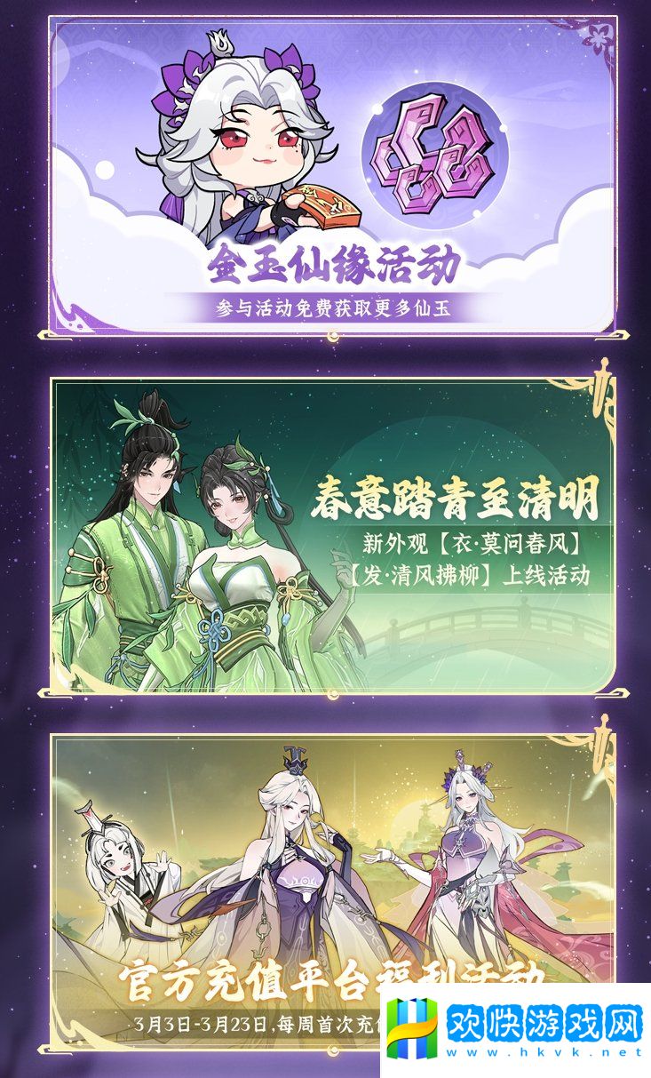 圖片4.jpg