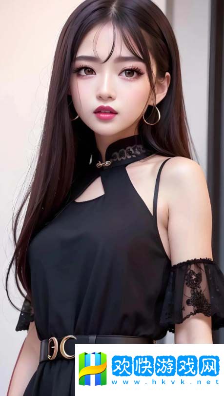 www.教室被爆???羞羞，到底發(fā)生了什么事？