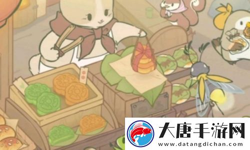 人氣曾超越王者榮耀火爆出圈-如今團(tuán)隊(duì)僅剩3人-面臨停服危機(jī)