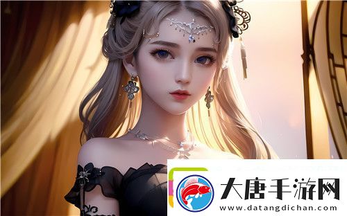 教室愛欲無刪減版到底講了什么-解讀情感與欲望的復(fù)雜關(guān)系^