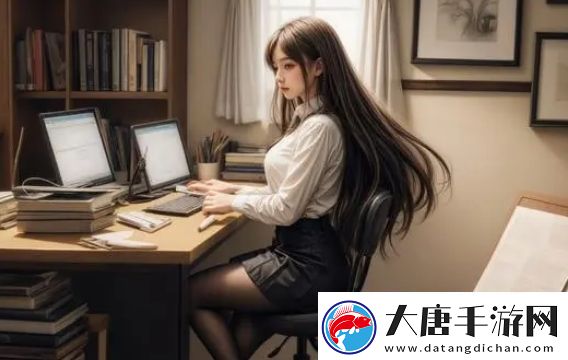 朋友的妻子HD：這部電影如何揭示情感與道德的深層沖突