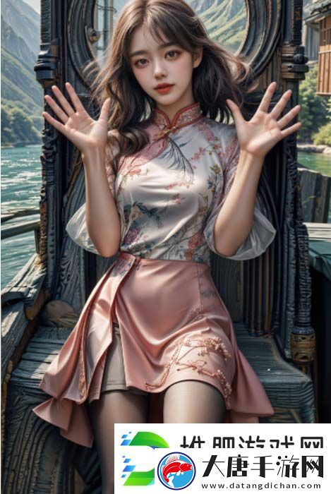 老公在洗澡-我被公干30分鐘：如何應(yīng)對(duì)生活中的突發(fā)情況