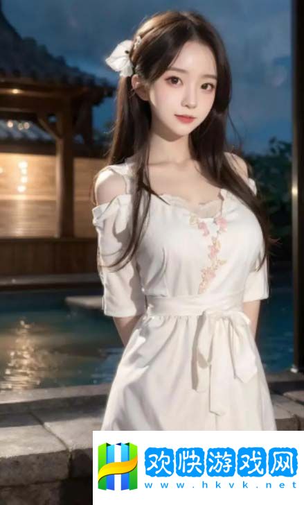 7v7.7cc歷史觀看的魅力何在？