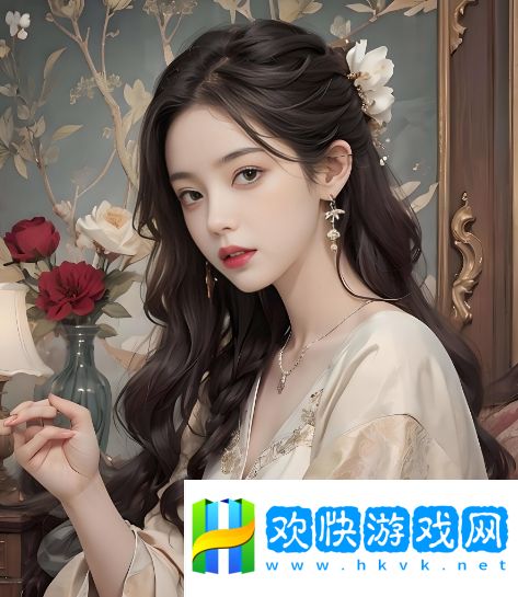 酒店激戰(zhàn)3-12集全集播放，劇情發(fā)展如何？