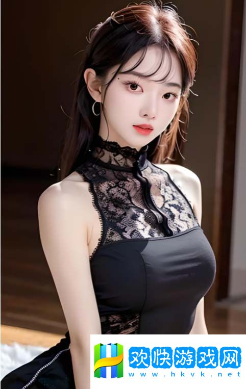 一槍戰(zhàn)三母最經(jīng)典玩法揭秘，你了解多少？