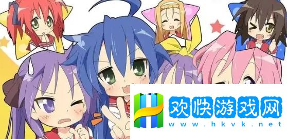 凌駕是什么梗網(wǎng)絡(luò)用語-凌駕梗意思及出處分享