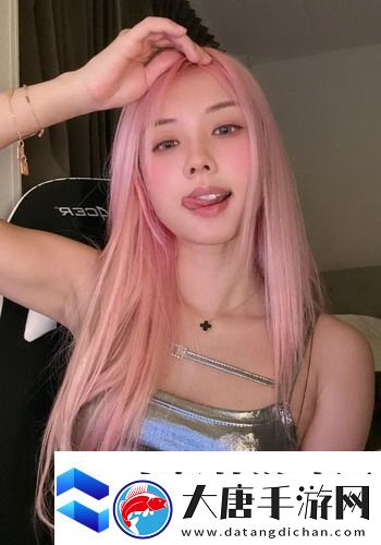 麻花傳劇MV無痕免費觀看：如何在新媒體時代捕捉觀眾的心