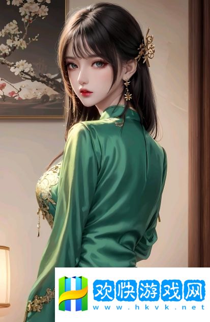 91哮喘????白絲動(dòng)漫：這個(gè)話題到底隱藏了什么？