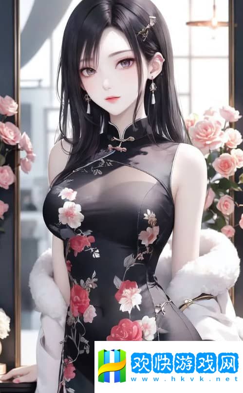 被灌滿(mǎn)精子的女人會(huì)得白血病嗎？了解真實(shí)的醫(yī)學(xué)解答