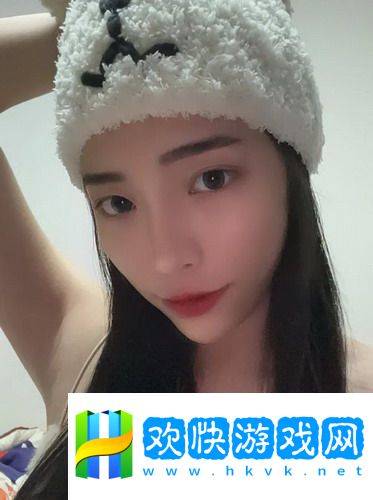 免費網(wǎng)站在線觀看人數(shù)在哪破解版：盡享精彩視頻資源，輕松追??！