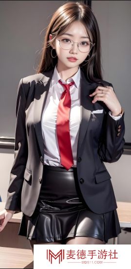 18款成品短視頻app下載量為何持續(xù)攀升？