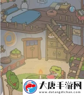 人氣曾超越王者榮耀火爆出圈