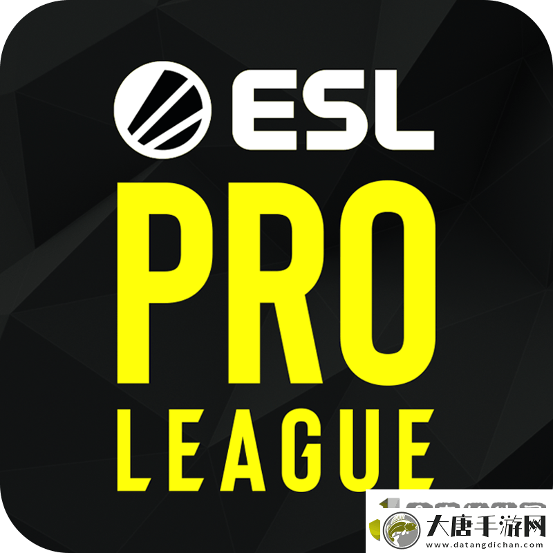 EPL-S21入圍賽：赤龍?zhí)ь^斬天魔！TYLOO-2-0-3DMAX