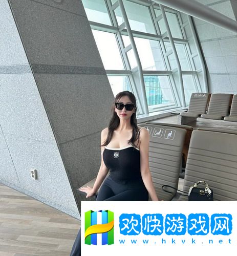 少女韓國免費觀看高清電視劇：追逐青春與夢想的熒幕盛宴