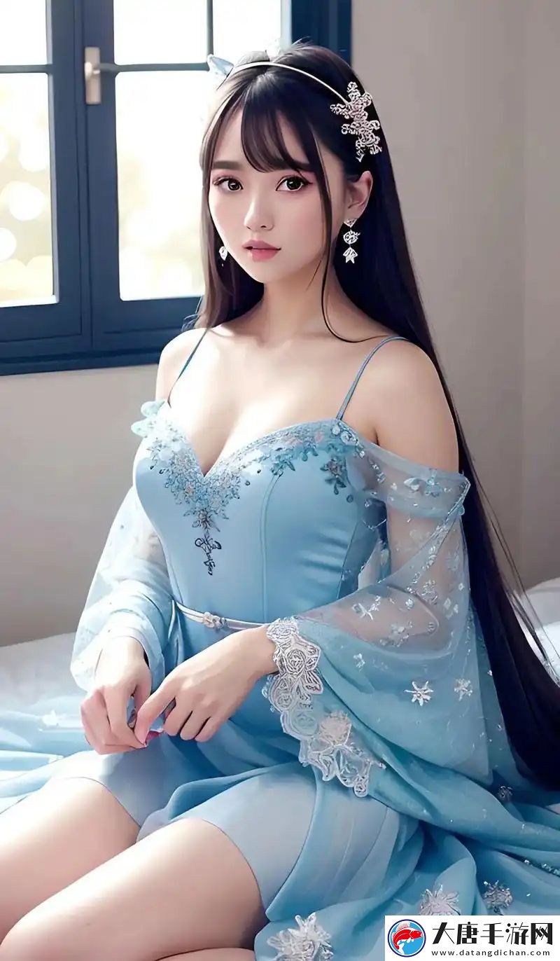 國精產品一區(qū)一區(qū)三區(qū)有限公司楊-網友:-你了解了嗎-這家公司是如何在市場中脫穎而出的