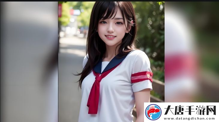 公主與多個皇兄的情感糾葛-究竟誰能打動她的心