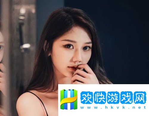 安全訪問(wèn)路徑-91在線無(wú)精精品秘入口的完美體驗(yàn)：如何避免常見陷阱-安全暢游無(wú)憂！