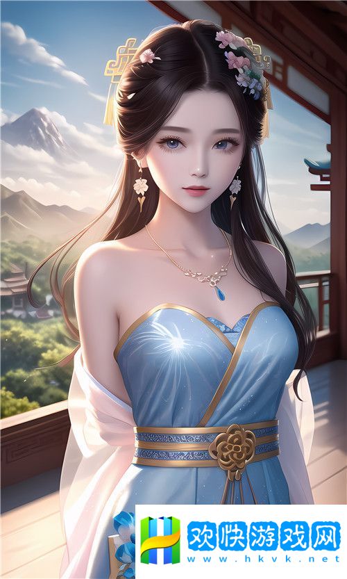 楓蜜直播：深度解析標(biāo)題的隱喻與故事情節(jié)