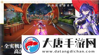 煙雨江湖的佛法怎么獲得-探索獲得佛法的途徑和技巧