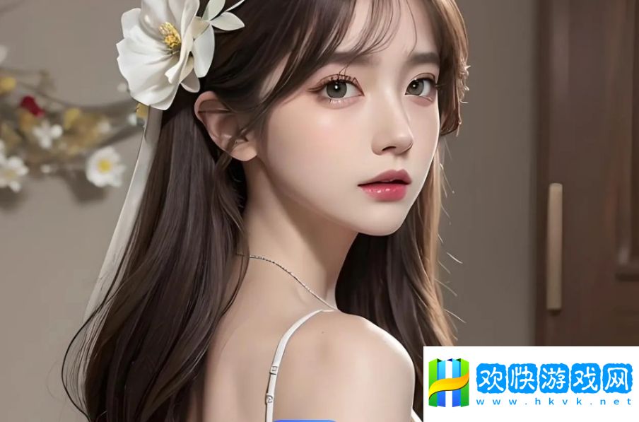 姐姐3之激戰(zhàn)后廚第5集劇情簡(jiǎn)介:這集劇情會(huì)有什么大反轉(zhuǎn)?
