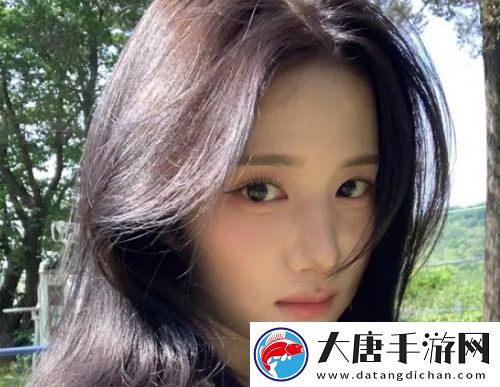媽媽你真棒插曲快來救救我電影-友感動：這首歌讓電影更有力量！
