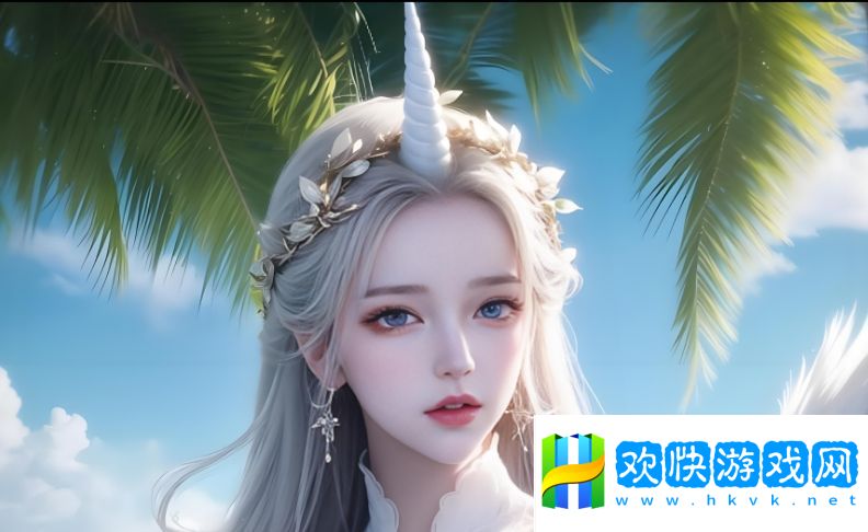 天美麻花星空影視免費(fèi)觀看電視?。喝绾芜x擇適合自己的電視劇平臺享受無廣告高清觀影體驗(yàn)