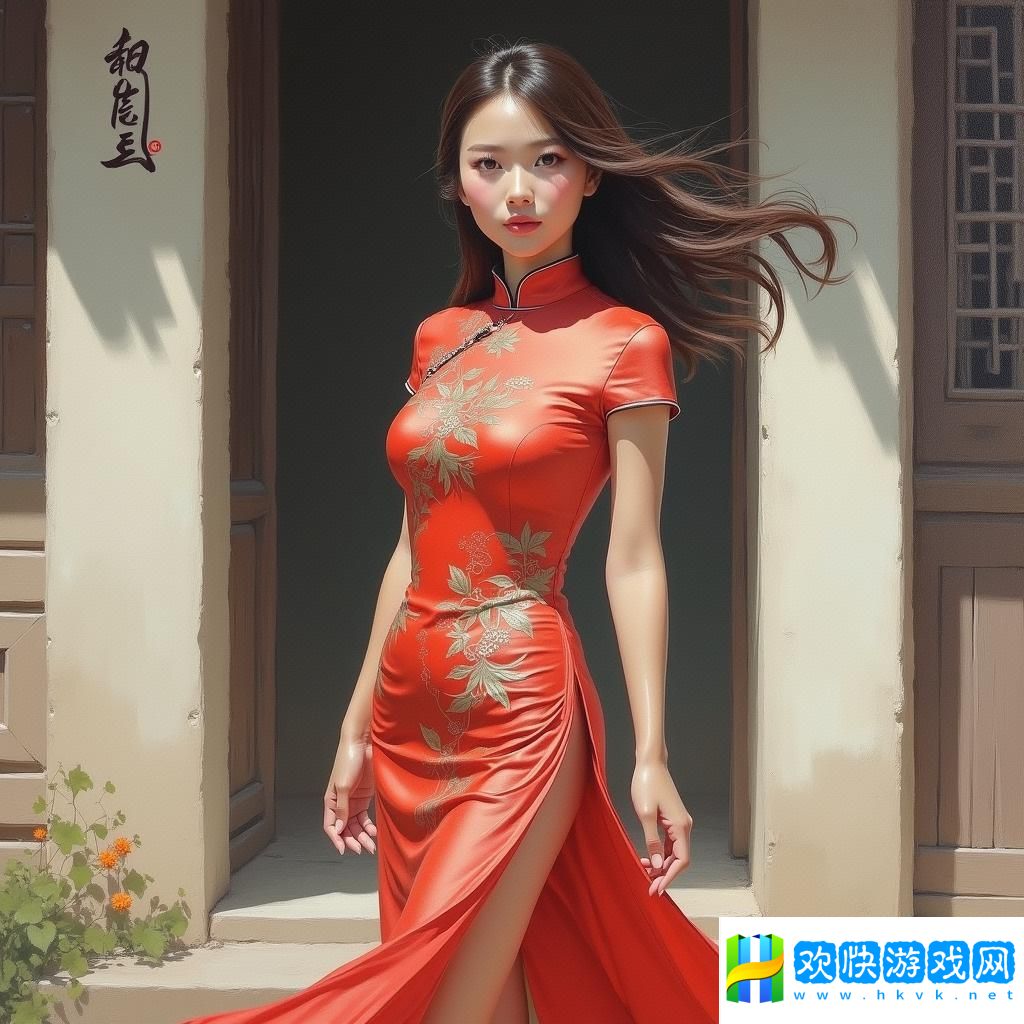 如何選擇4399在線觀看免費(fèi)高清電視劇觀看平臺(tái)？