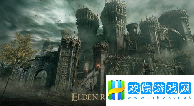 艾爾登法環(huán)米凱拉的圣樹(shù)在哪-PVP競(jìng)技場(chǎng)制霸策略