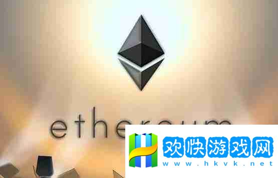 Vitalik推文解讀:以太坊L1與L2經(jīng)濟(jì)模型的博弈