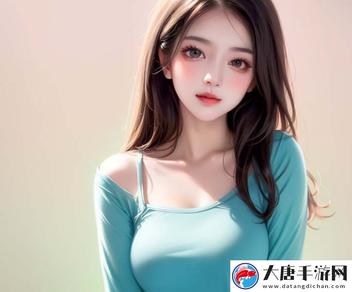 無(wú)敵神馬影視影院在線(xiàn)：如何選擇最佳觀看平臺(tái)-讓你盡享影視娛樂(lè)